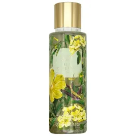 victoria-s-secret-wild-willow-mgielka-do-ciala-250ml