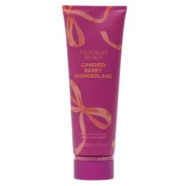 victoria-s-secret-candied-berry-wonderland-perfumowany-balsam-do-ciala-236
