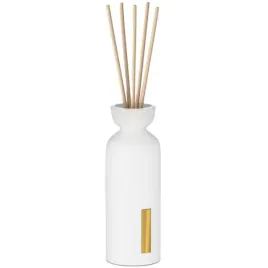 rituals-the-ritual-of-sakura-patyczki-zapachowe-70ml