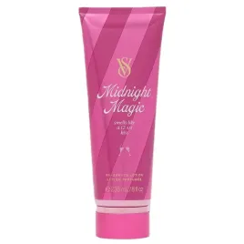 victoria-s-secret-midnight-magic-perfumowany-balsam-do-ciala-236ml