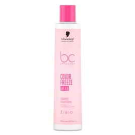 schwarzkopf-bc-bonacure-color-freeze-szampon-do-wlosow-farbowanych-250ml
