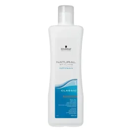 schwarzkopf-natural-styling-classic-1-plyn-do-trwalej-ondulacji-1000ml
