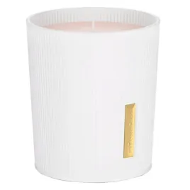 rituals-the-ritual-of-sakura-swieca-zapachowa-290g