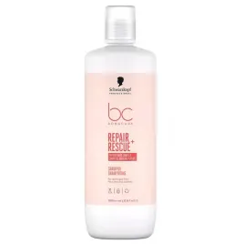schwarzkopf-bc-bonacure-repair-rescue-szampon-do-wlosow-zniszczonych-1l