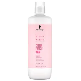 schwarzkopf-bc-bonacure-color-freeze-szampon-do-wlosow-farbowanych-1000ml