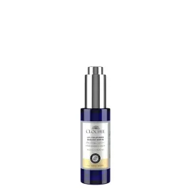 clochee-1-8percent-txa-power-odmladzajace-serum-do-twarzy-30ml