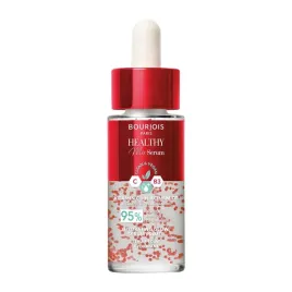 bourjois-healthy-mix-rozswietlajacy-primer-serum-do-twarzy-z-wit-c-30ml