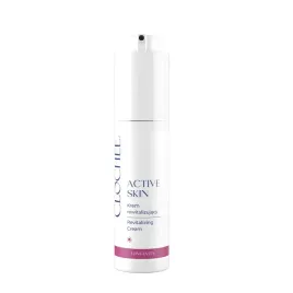 clochee-active-skin-krem-rewitalizujacy-50ml
