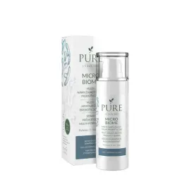 clochee-microbiome-multi-nawilzajace-serum-prebiotyczne-30ml
