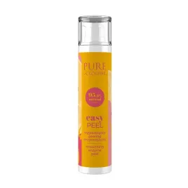 clochee-easy-peel-wygladzajacy-peeling-enzymatyczny-50ml