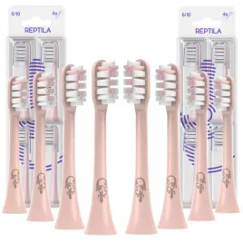 8x-koncowki-do-soocas-x3u-x3-x3s-x5-x1-szczoteczki-soocas-biale-rozowe-6-10