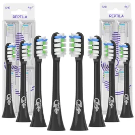 8x-koncowki-do-soocas-x3s-x3u-x3-x5-x1-szczoteczki-soocas-czarne-rozowe