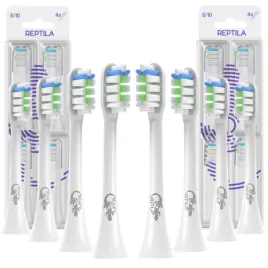 8x-koncowki-do-soocas-x5-x3s-x3u-x3-x1-szczoteczki-soocas-czarne-biale-6-10