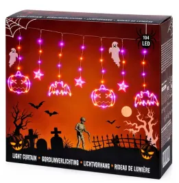 kurtyna-swietlna-halloween-104-led-dynie-nietoperze-duchy-i-gwiazdy