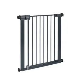 barierka-safety-1st-easy-close-czarna-73-80-cm-rozporowa-metalowa-schody