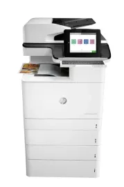 hp-color-laserjet-enterprise-laserjet-enterprise-m776dn-multifunction-w