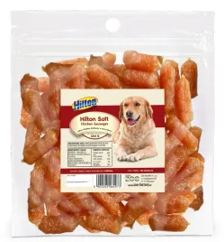 hilton-miekkie-kielbaski-z-kurczakiem-500g