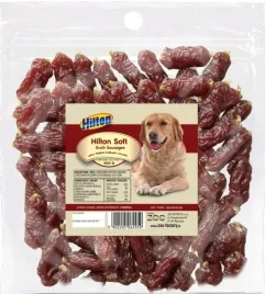 hilton-miekkie-kielbaski-z-kaczka-500g