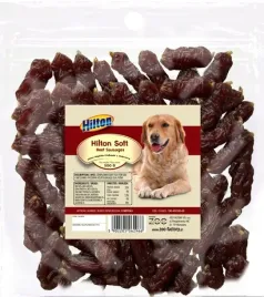 hilton-miekkie-kielbaski-z-wolowina-500g