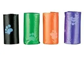 trixie-worki-na-odchody-uchwyt-8-rolek-15szt