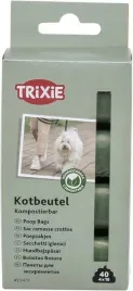 trixie-biodegradowalne-torby-na-odchody-4x10
