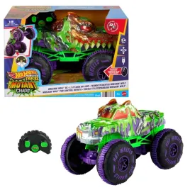hot-wheels-monster-trucks-jmm77-zabawka-zdalnie-sterowana