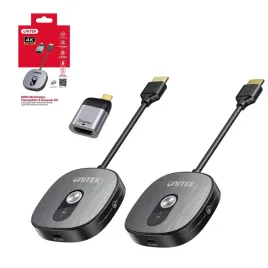 odbiornik-nadajnik-unitek-bezprzewodowy-hdmi-4k-30-hz-z-adapterem-usb-c