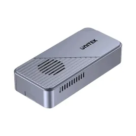 obudowa-unitek-usb4-2-0-80-gbps-na-dysk-ssd-m-2-nvme-z-aktywnym-chlodzeniem