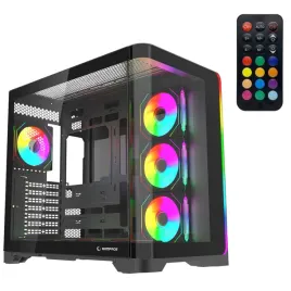 obudowa-gamingowa-pc-rampage-lyron-mid-tower-m-atx-7-wentylatorow-argb