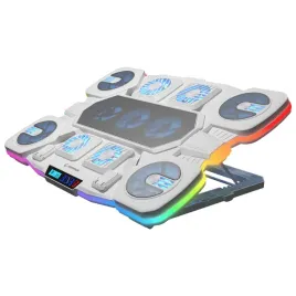 podstawka-chlodzaca-gamingowa-rampage-usb-c-2600-rpm-pod-laptopa-14-17