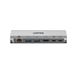 podstawka-pod-laptopa-unitek-hub-usb-c-5-w-1-hdmi-4k-60-hz-rj45-pd-100-w