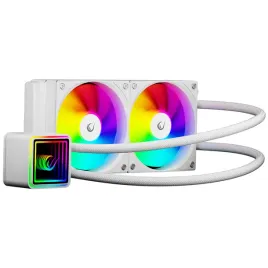 chlodzenie-wodne-rampage-infinite-v240-argb-240-mm-do-cpu-lga-115x-biale