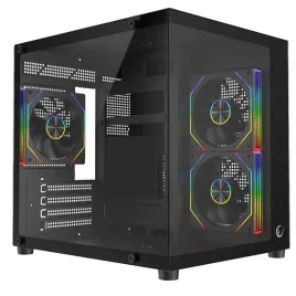 obudowa-pc-rampage-lumid-m-atx-3x-wentylatory-argb-pod-chlodzenie-240-mm