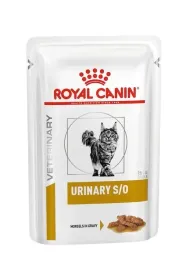 royal-canin-cat-urinary-s-o-mig-chicken-sos-85g