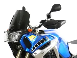 szyba-motocyklowa-mra-yamaha-xt-1200-z-super-tenere-dp01-2010-2013-for