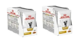 royal-canin-cat-urinary-s-o-mig-chicken-sos-24x85g