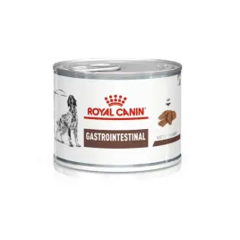royal-canin-gastro-intestinal-pies-dog-200g-x6