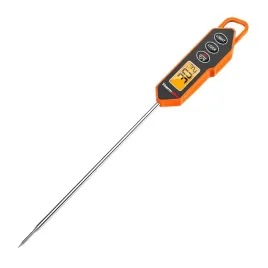 termometr-thermopro-tp-01h