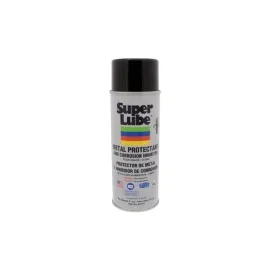 spray-super-lube-srodek-do-ochrony-metali-i-inhibitor-korozji-311g-83110