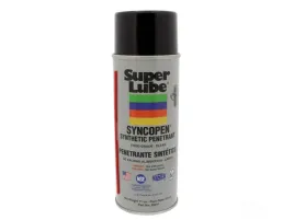 spray-super-lube-syntetyczny-srodek-penetrujacy-syncopen-311g-85011