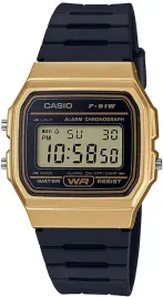 zegarek-meski-casio-vintage