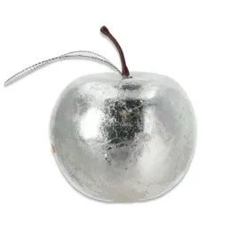 bombki-choinkowe-srebrne-jablka-zestaw-3szt-tg44100-1