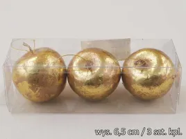 bombki-choinkowe-zlote-jablka-zestaw-3szt-tg44100-2