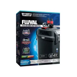 fluval-407-1450-l-h-filtr-zewnetrzny-do-akwarium-150500-l