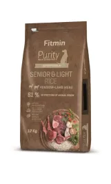 fitmin-dog-purity-rice-seniorandlight-z-dziczyzna-i-jagniecina-12kg-dla-psa