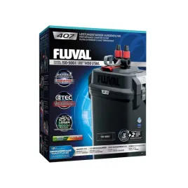 fluval-407-1450-l-h-filtr-zewnetrzny-do-akwarium-150500-l