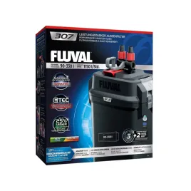 fluval-307-filtr-zewnetrzny-1150-l-h-do-akwarium-90330-l