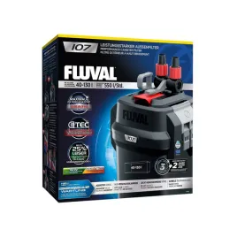 fluval-107-filtr-zewnetrzny-550-l-h-do-akwarium-40130-l