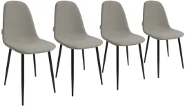 zestaw-4-szt-krzesel-material-dankordesign-dsw-bezowy-nogi-metalowe-grafit
