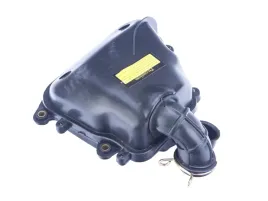 filtr-powietrza-2t-do-romet-717-747-767-2010r-pluss